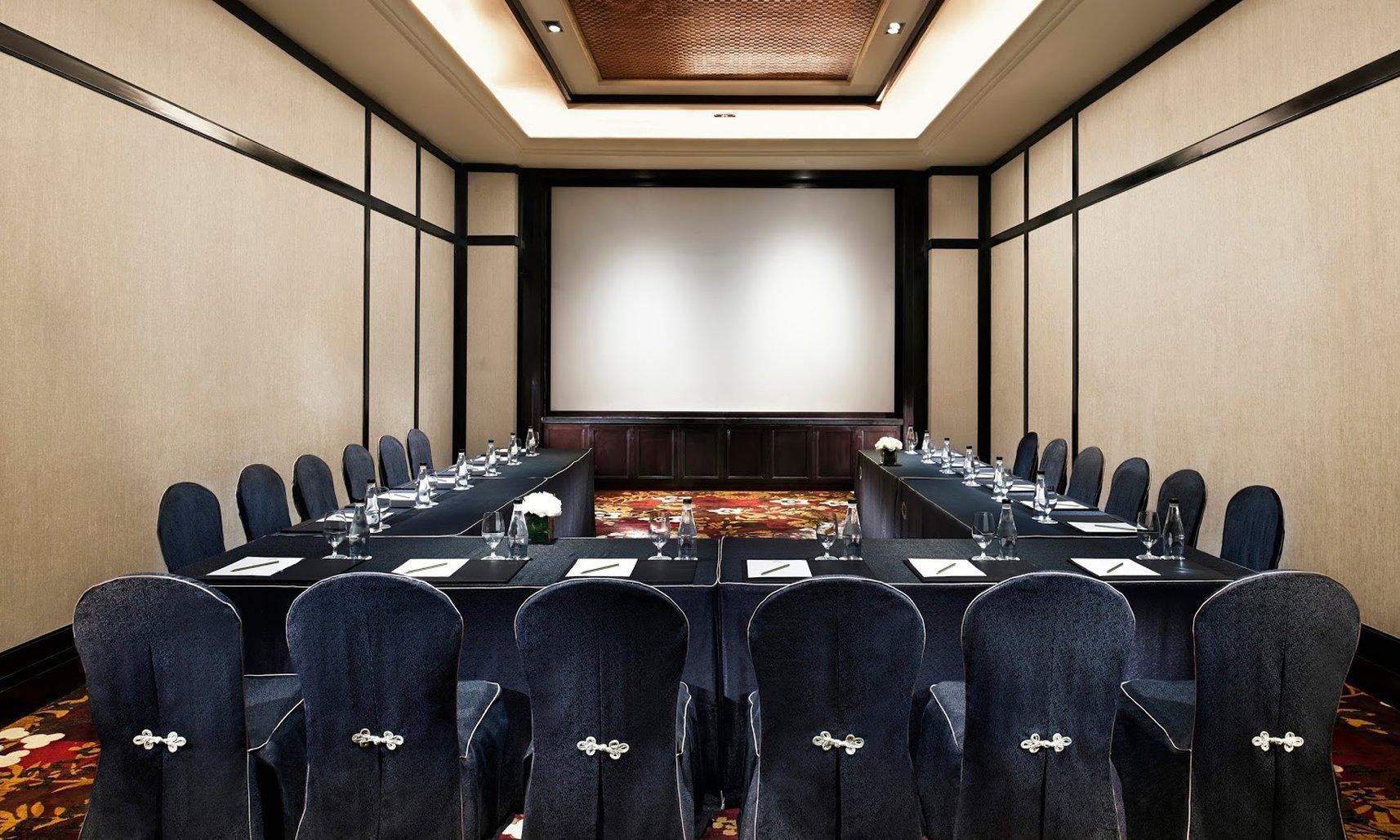 The Trans Bali Resor 5*